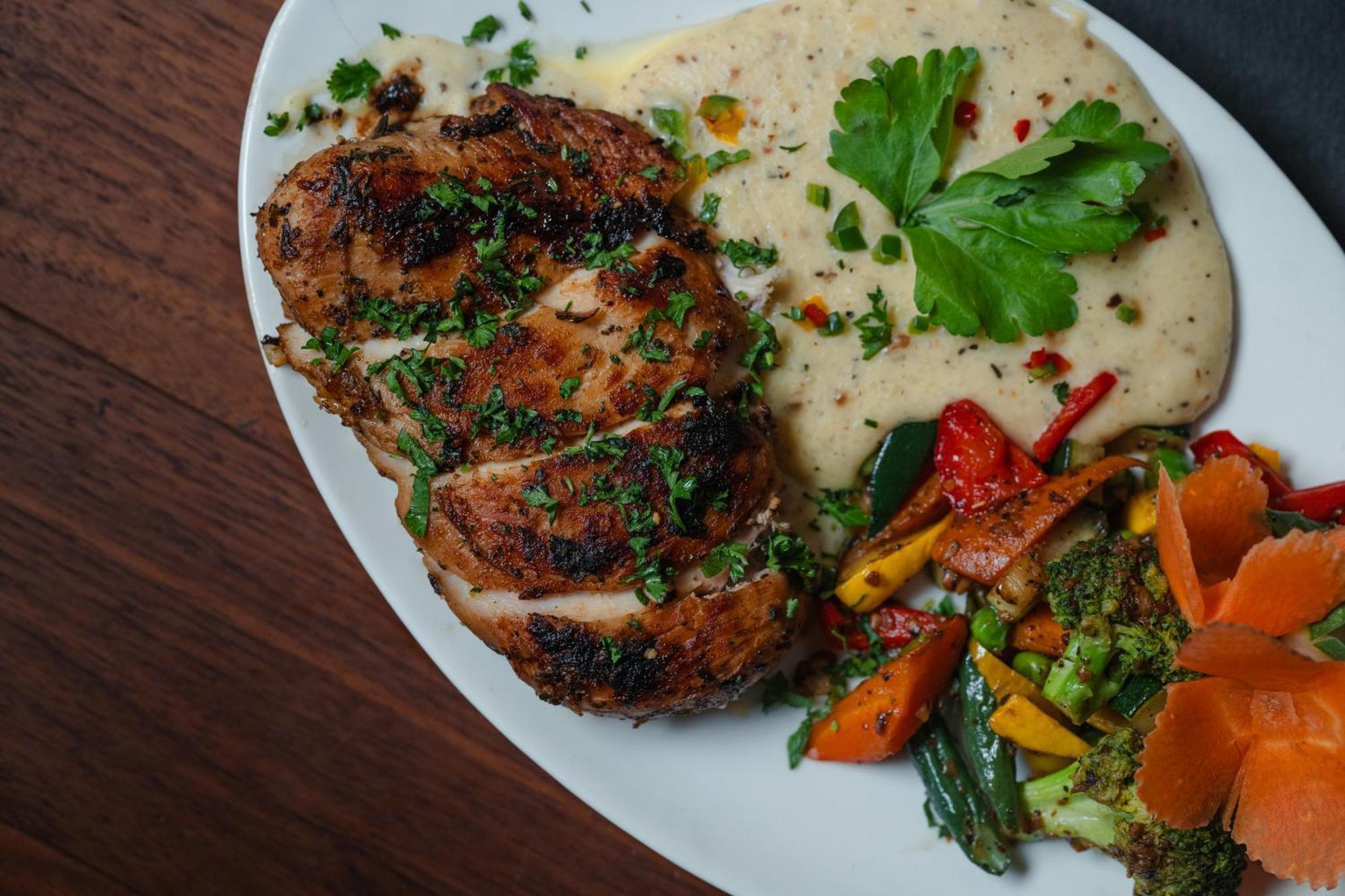 The White Rock Inn & Dine Σιλόνγκ Εξωτερικό φωτογραφία